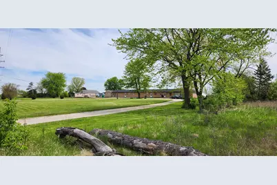 28429 S Route 50 Highway, Peotone, IL 60468 - Photo 6