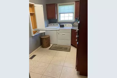 1808 S Orchard Drive, Mahomet, IL 61853 - Photo 12