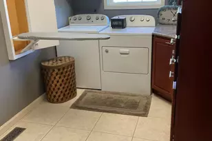 1808 S Orchard Dr, Mahomet, IL 61853 - Photo 12