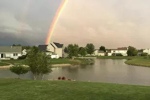 1808 S Orchard Dr, Mahomet, IL 61853 - Photo 44