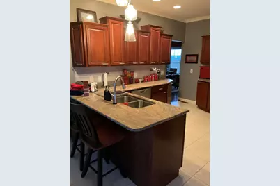 1808 S Orchard Drive, Mahomet, IL 61853 - Photo 10