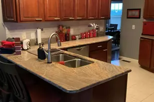 1808 S Orchard Dr, Mahomet, IL 61853 - Photo 10