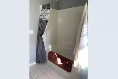 1808 S Orchard Drive, Mahomet, IL 61853 - Photo 22