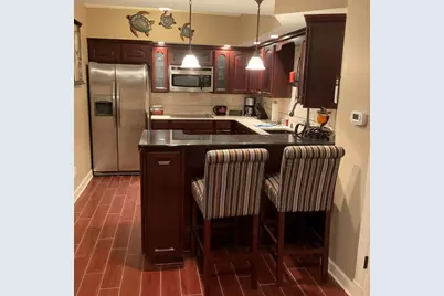 1808 S Orchard Drive, Mahomet, IL 61853 - Photo 32