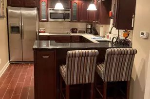 1808 S Orchard Dr, Mahomet, IL 61853 - Photo 32