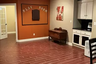 1808 S Orchard Dr, Mahomet, IL 61853 - Photo 30