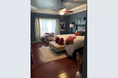 1808 S Orchard Drive, Mahomet, IL 61853 - Photo 14