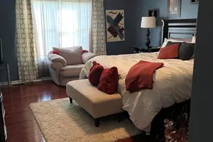 1808 S Orchard Dr, Mahomet, IL 61853 - Photo 14