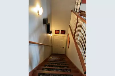 1808 S Orchard Drive, Mahomet, IL 61853 - Photo 24