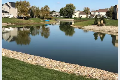 1808 S Orchard Drive, Mahomet, IL 61853 - Photo 46