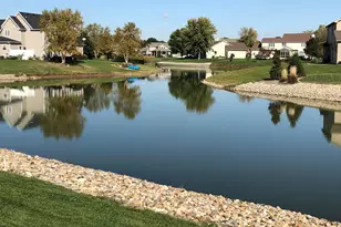 1808 S Orchard Dr, Mahomet, IL 61853 - Photo 46