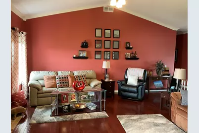 1808 S Orchard Drive, Mahomet, IL 61853 - Photo 6