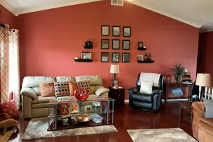 1808 S Orchard Dr, Mahomet, IL 61853 - Photo 6