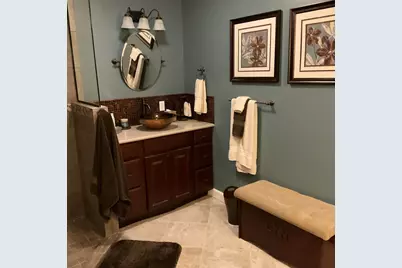 1808 S Orchard Drive, Mahomet, IL 61853 - Photo 38