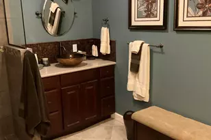 1808 S Orchard Dr, Mahomet, IL 61853 - Photo 38