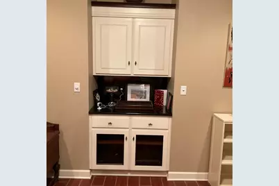 1808 S Orchard Drive, Mahomet, IL 61853 - Photo 34