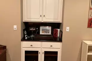 1808 S Orchard Dr, Mahomet, IL 61853 - Photo 34