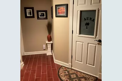 1808 S Orchard Drive, Mahomet, IL 61853 - Photo 26