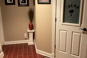 1808 S Orchard Dr, Mahomet, IL 61853 - Photo 26