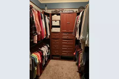 1808 S Orchard Drive, Mahomet, IL 61853 - Photo 16