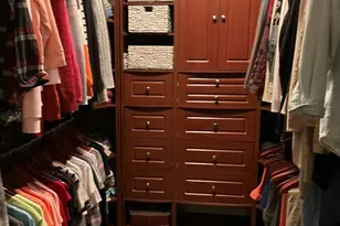 1808 S Orchard Dr, Mahomet, IL 61853 - Photo 16