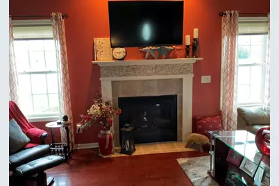 1808 S Orchard Drive, Mahomet, IL 61853 - Photo 8