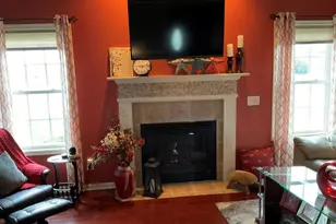 1808 S Orchard Dr, Mahomet, IL 61853 - Photo 8