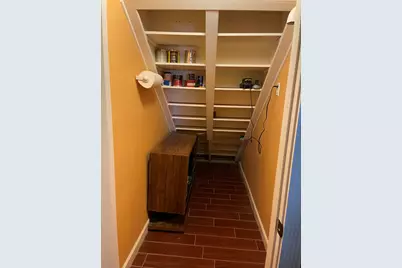 1808 S Orchard Drive, Mahomet, IL 61853 - Photo 42