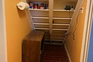 1808 S Orchard Dr, Mahomet, IL 61853 - Photo 42