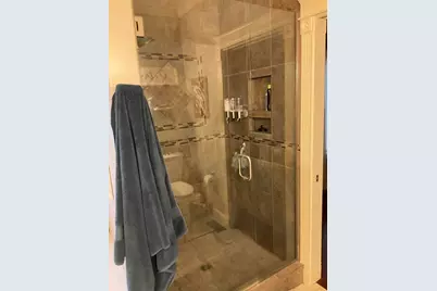 1808 S Orchard Drive, Mahomet, IL 61853 - Photo 18