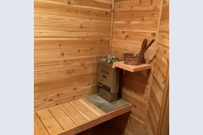 1808 S Orchard Drive, Mahomet, IL 61853 - Photo 28