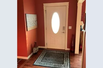 1808 S Orchard Drive, Mahomet, IL 61853 - Photo 4