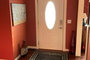 1808 S Orchard Dr, Mahomet, IL 61853 - Photo 4