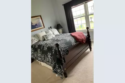 1808 S Orchard Drive, Mahomet, IL 61853 - Photo 20