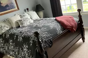 1808 S Orchard Dr, Mahomet, IL 61853 - Photo 20