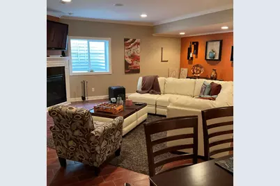 1808 S Orchard Drive, Mahomet, IL 61853 - Photo 36