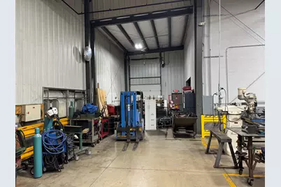 919 Trakk Lane #C, Woodstock, IL 60098 - Photo 4