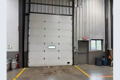 919 Trakk Lane #C, Woodstock, IL 60098 - Photo 2