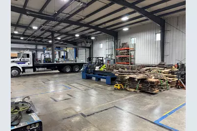 919 Trakk Lane #C, Woodstock, IL 60098 - Photo 6