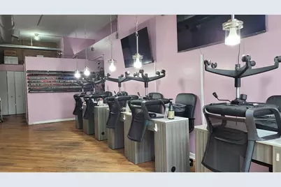 938 N Damen Avenue #1F, Chicago, IL 60622 - Photo 2