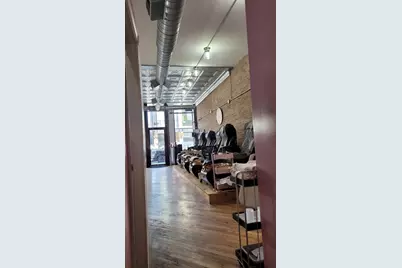 938 N Damen Avenue #1F, Chicago, IL 60622 - Photo 4