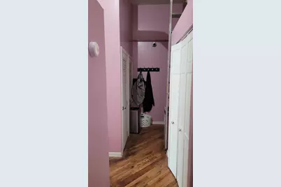 938 N Damen Avenue #1F, Chicago, IL 60622 - Photo 6