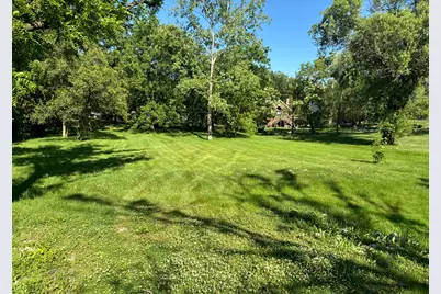 11390 158th Street, Orland Park, IL 60467 - Photo 4