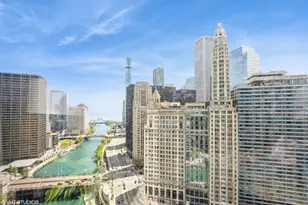 401 N Wabash Ave, Chicago, IL 60611 - Photo 6