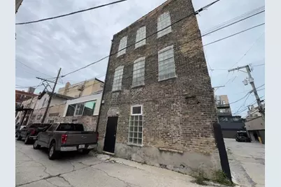 1153 W Grand Avenue, Chicago, IL 60642 - Photo 4