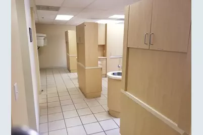 4751 N Kedzie Avenue #2, Chicago, IL 60625 - Photo 6