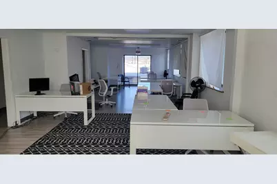 4749 N Kedzie Avenue #2, Chicago, IL 60625 - Photo 6