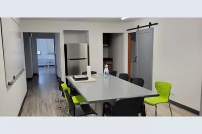 4749 N Kedzie Avenue #2, Chicago, IL 60625 - Photo 4