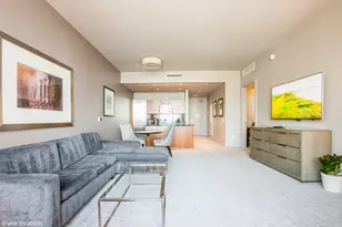 401 N Wabash Ave, Chicago, IL 60611 - Photo 4