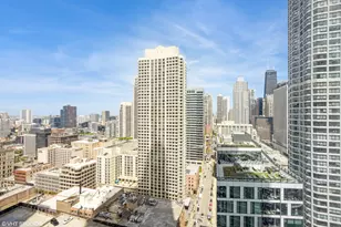 401 N Wabash Ave, Chicago, IL 60611 - Photo 6